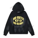 Hellstar Racer Hoodie